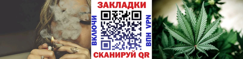 Купить закладку Пушкино ГАШИШ  Каннабис  Cocaine  А ПВП  Меф мяу мяу 