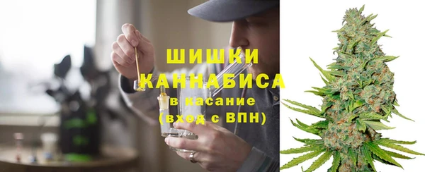 скорость Медвежьегорск
