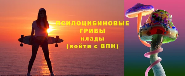 не бодяженный Мегион