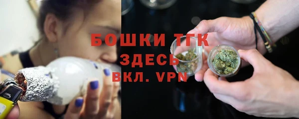 скорость Медвежьегорск