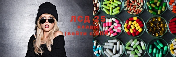 скорость Медвежьегорск