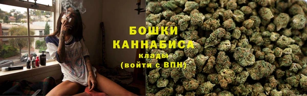 скорость Медвежьегорск